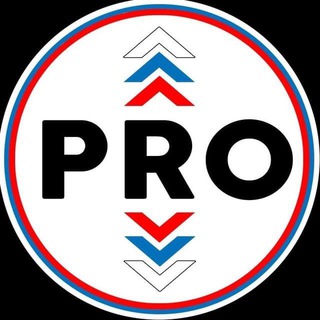 Telegram profile photo for Покупка VIP 2-11 класс
