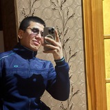 Telegram profile photo for Kh