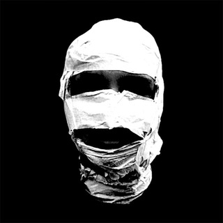 Telegram profile photo for керамика