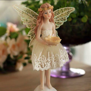 Telegram profile photo for luxgallery_turkiye