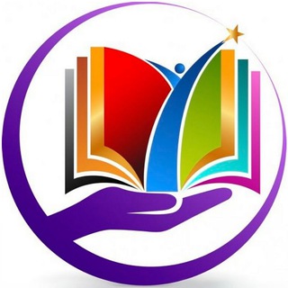 Telegram profile photo for Освітні Можливості