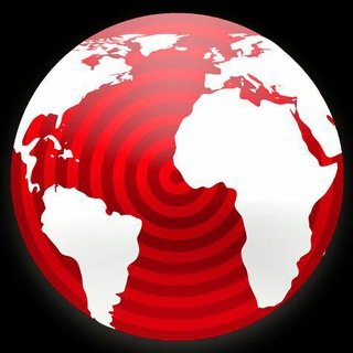 Telegram profile photo for Terremoti Live
