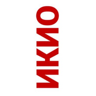 Telegram profile photo for Творческие конкурсы для детей и взрослых