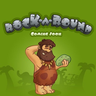 Telegram profile photo for Rock-a-round Tonb