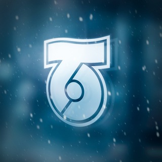 Telegram profile photo for JimDaal Music
