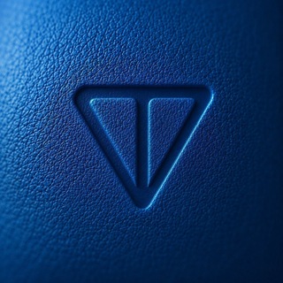 Telegram profile photo for Gram Of Ton Gem Channel