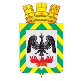 Telegram profile photo for Территориальный отдел «Бутовский» администрации Ленинского городского округа