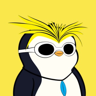 Telegram profile photo for DEGEN WARRIOR Calls