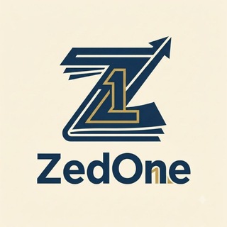 Telegram profile photo for ZedOne Konkour