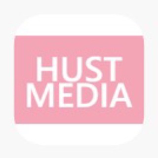 Telegram profile photo for mmo AI Hust Media