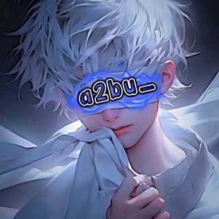 Telegram profile photo for مشاريع لايت موشن