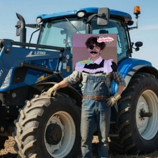 Telegram profile photo for Анальный кастинг