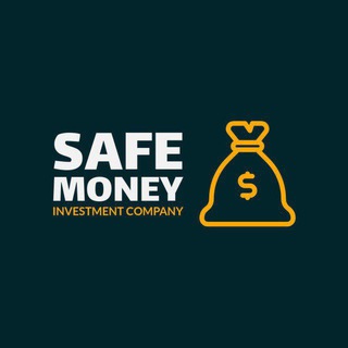 Telegram profile photo for ➤SafeIncomeZone➤