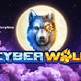 Telegram profile photo for Базовые стратегии и советы для новичков при игре в блэкджек на реальные деньги