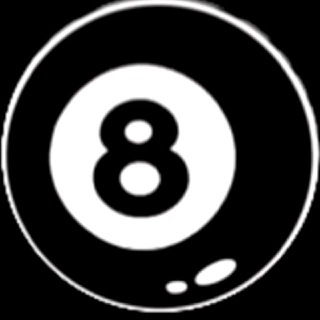Telegram profile photo for 𝖲𝗉𝗂𝖽𝖾𝗋𝖼𝖺𝗍
