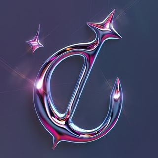 Telegram profile photo for élan꧂