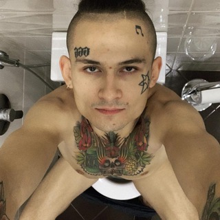 Telegram profile photo for ИСРАЭЛЬ ЙЕГУДА GD