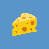 Telegram profile photo for СЫР