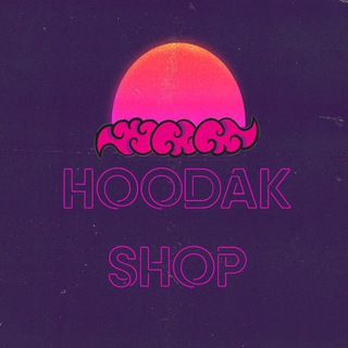 Telegram profile photo for ОТЗЫВЫ| ХАЛЯВА HOODAK🥷