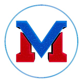 Telegram profile photo for Mini hack chat