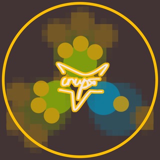Telegram profile photo for п̷̷р̷̷о̷̷п̷̷а̷̷г̷̷а̷̷н̷̷д̷̷а̷̷ а̷̷л̷̷к̷̷о̷̷г̷̷о̷̷л̷̷я̷̷