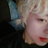 Telegram profile photo for Unknown.