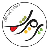 Telegram profile photo for یئمیش
