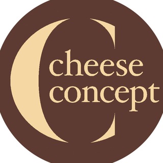Telegram profile photo for CheeseConcept