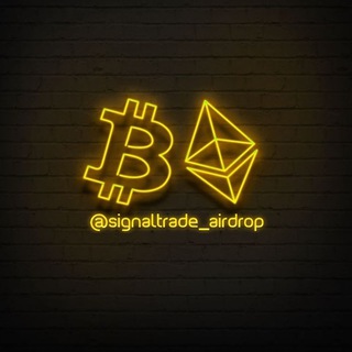 Telegram profile photo for Ali crypto | سیگنال ترید رایگان