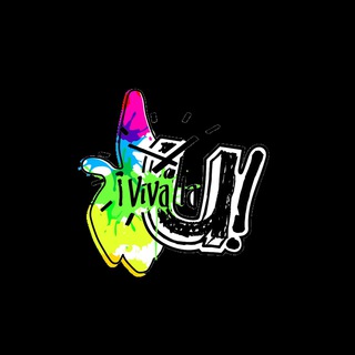 Telegram profile photo for @VivaLaUCV