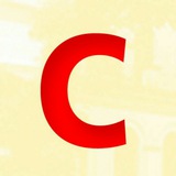 Telegram profile photo for Alertas de Chascomús Ciudad