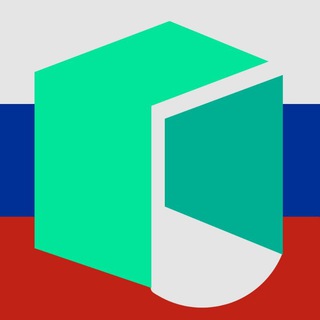 Telegram group profile photo for NEO РОССИЯ ЧАТ | NEO RUSSIA CHAT
