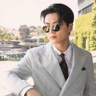 Telegram profile photo for 쫑생