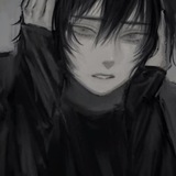 Telegram profile photo for لل منحرف