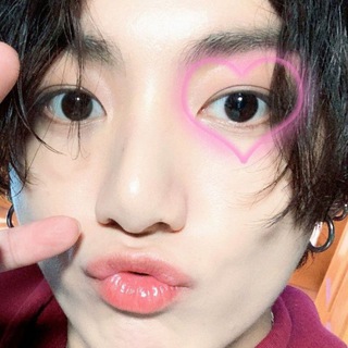 Telegram profile photo for ini dapak dkk (aktip ya njenk)