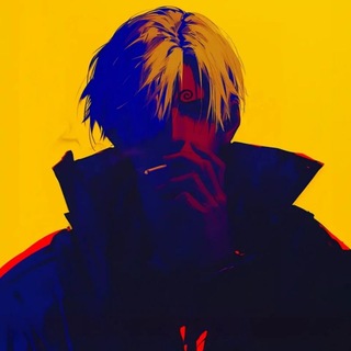 Telegram profile photo for Магистыч