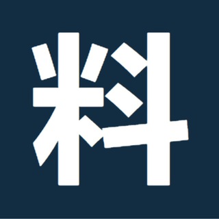 Telegram profile photo for 小料传媒 导航站