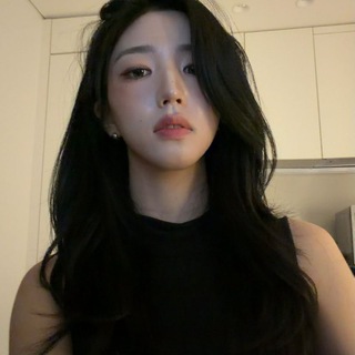 Telegram profile photo for sohyun never die 🐾