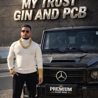 Telegram profile photo for PRADEEP DHAKA KING