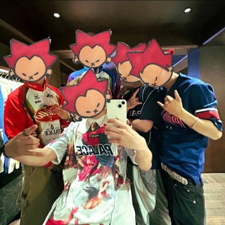 Telegram profile photo for wayfboys songs
