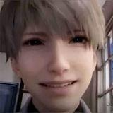 Telegram profile photo for дагмар