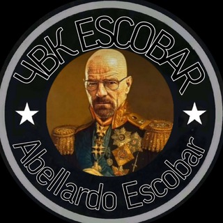 Telegram profile photo for Нора хомяка🐹