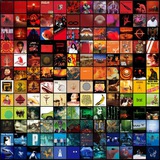 Telegram profile photo for Dav consiglia musicw