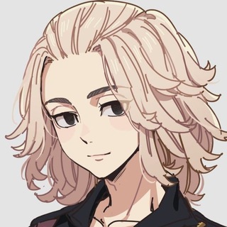 Telegram profile photo for AAARSENPAIII