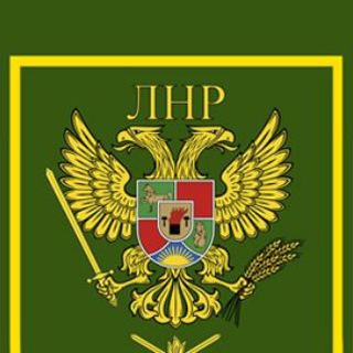 Telegram profile photo for Помощь военным в ЛНР г.Алчевск