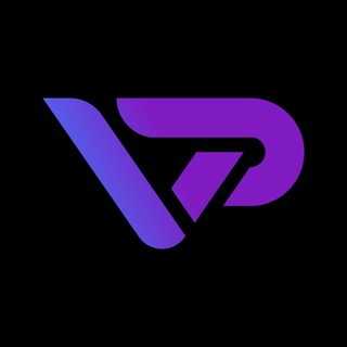 Telegram profile photo for VIPAYMENT OFFICIAL