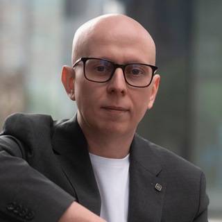 Telegram profile photo for Иван Вязников💰