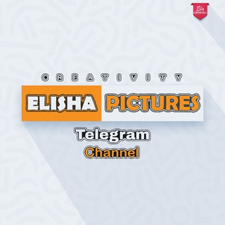 Telegram profile photo for Elisha Pictures