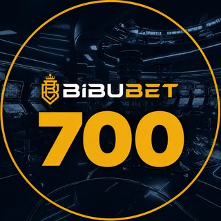 Telegram profile photo for BiBu ⚜️