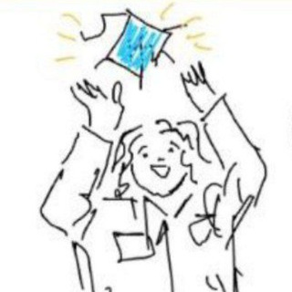 Telegram profile photo for 22 под куполом | лансетт